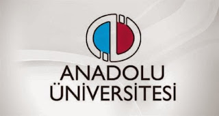 AÖF geçmiş çıkmış sorular ve cevapları AÖF geçmiş çıkmış sorular ve cevapları