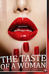 The Taste of a Woman