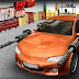 Armored Car (Những chiếc xe bọc thép thiện chiến) game cho LG L3