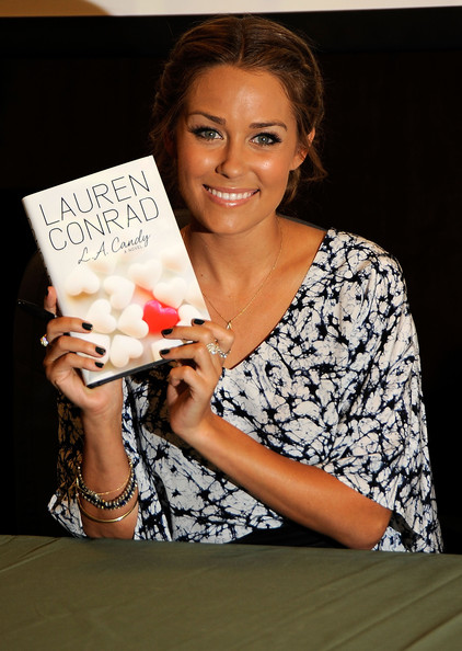 of Lauren Conrad#39;s young Lauren Conrad Young. of Lauren Conrad#39;s young