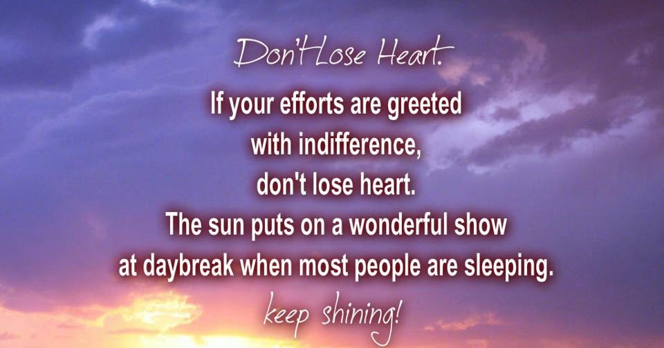 InspirationalTravel.org