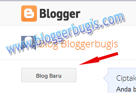 buat blog,cara membuat blogger | blog gratis | membuat blog | cara membuat blog | membuat website | blog gratis | cara buat web | cara buat website