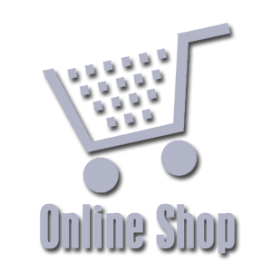 Tips Aman Jual Beli Online tips belanja online