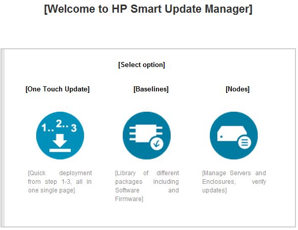 Hp Smart Update Manager Isotretinoin