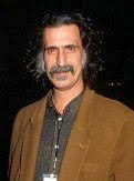 Frank Zappa