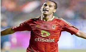 download+(19) موعد و توقيت مباراة الاهلى وليوبار اليوم مباراة العودة فى دورى ابطال افريقيا 31 8 2013 فى ستاد الجونة مع تشكيلة النادى الاهلى فى مباراة ليوبار اليوم download+(19) موعد و توقيت مباراة الاهلى وليوبار اليوم مباراة العودة فى دورى ابطال افريقيا 31 8 2013 فى ستاد الجونة مع تشكيلة النادى الاهلى فى مباراة ليوبار اليوم