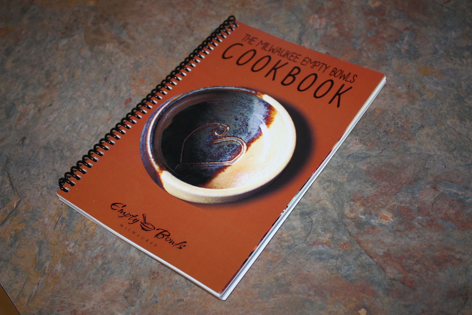 On My Table The Soup Cookbook Everyone Should Own