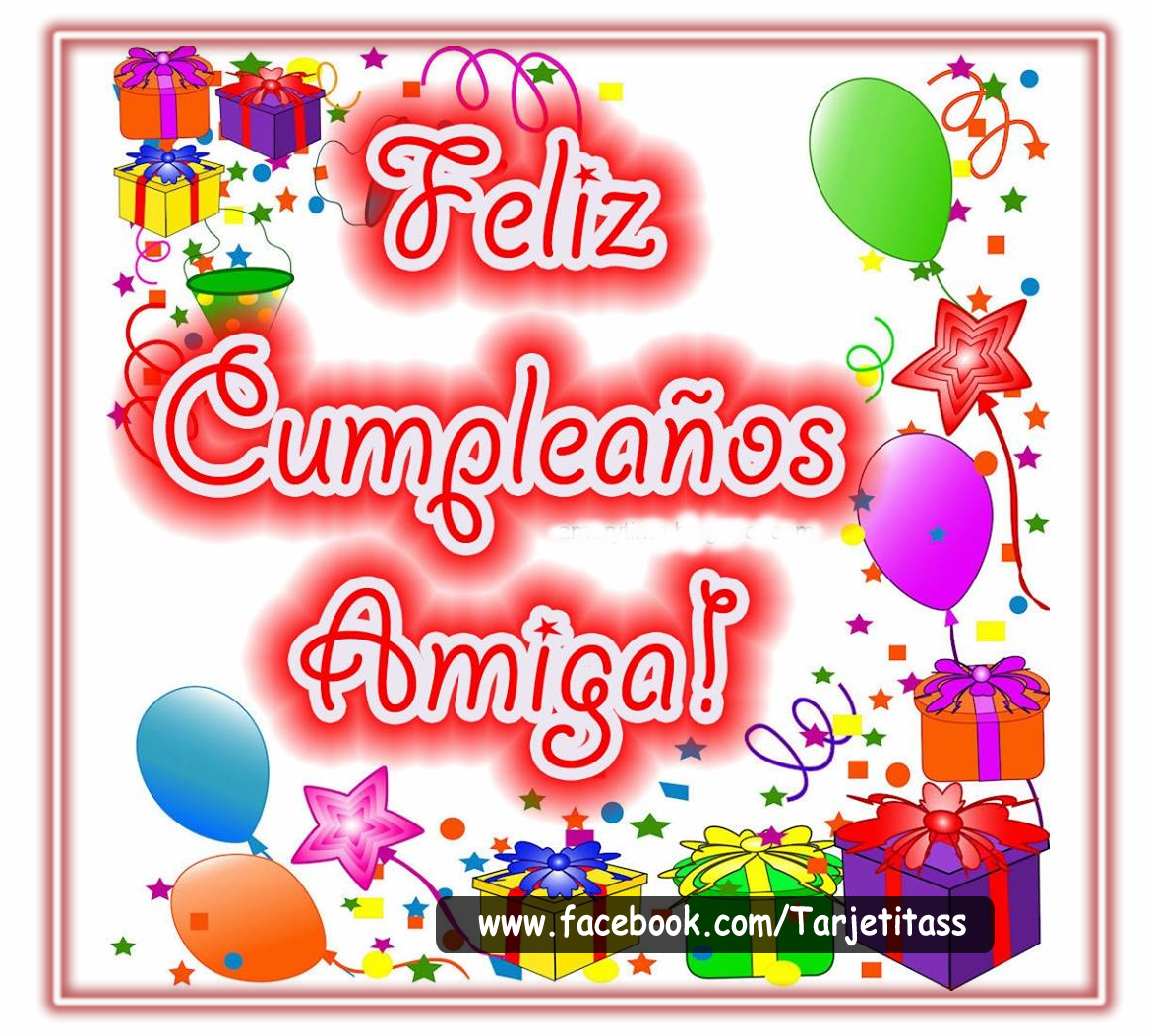Happy Birthday Feliz Cumpleanos Happy Birthday Feliz Cumpleanos