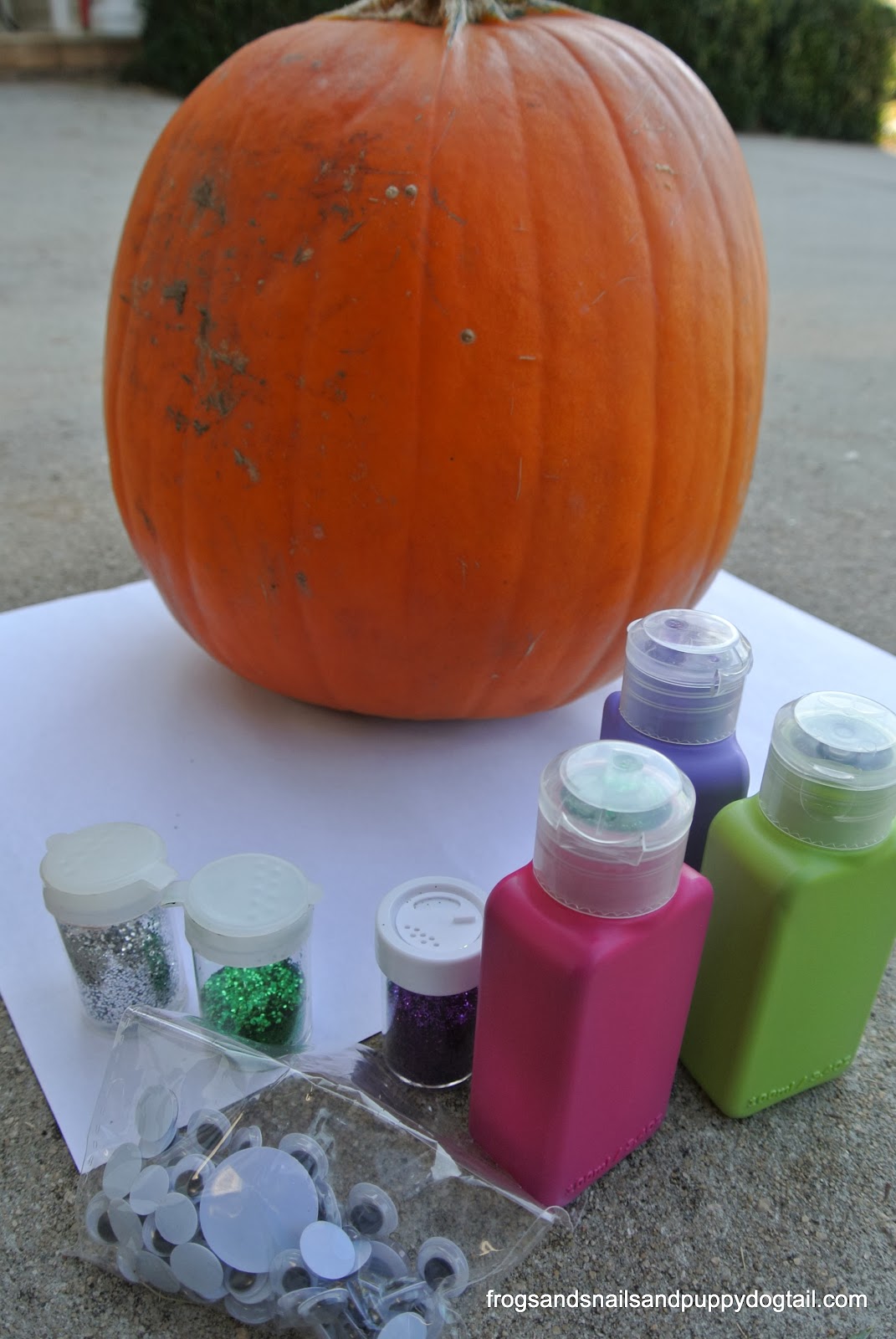 Page not found FSPDT