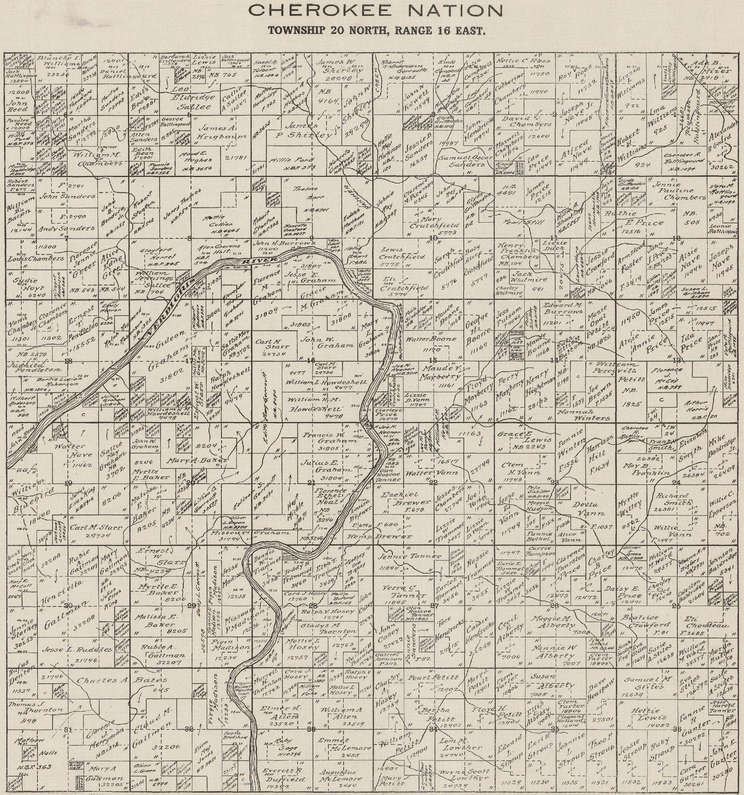 cherokee county All information on this site is prepared for the inventory of real property found within cherokee county all data is compiled from recorded deeds, plats, and other public records and data. cherokee county All information on this site is prepared for the inventory of real property found within cherokee county all data is compiled from recorded deeds, plats, and other public records and data.