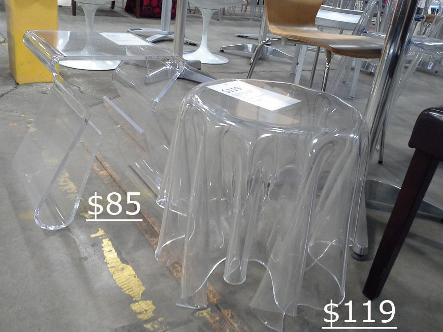 Chicago Furniture Interior Express Outlet Blog Furnishing Wonder