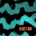 ¡Mayday! & Murs "Ready 2 Run"