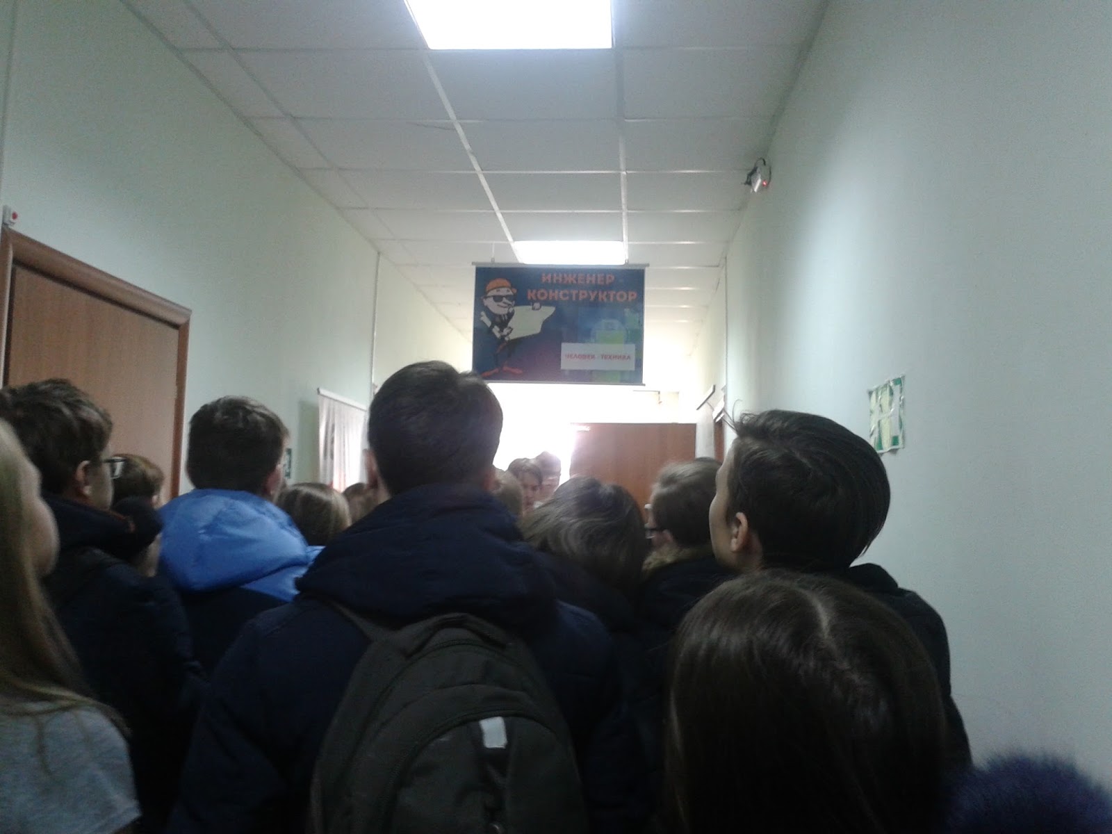Свадьба антона шипулина и луизы сабитовой фото Свадьба антона шипулина и луизы сабитовой фото
