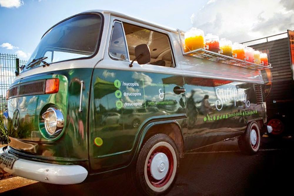 Evento_Chef_nos_Eixos_Food_Truck_Brasília_Sucupira