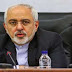 Iran ready to offer reciprocal visa-free travel: Zarif