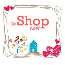 More Designs On