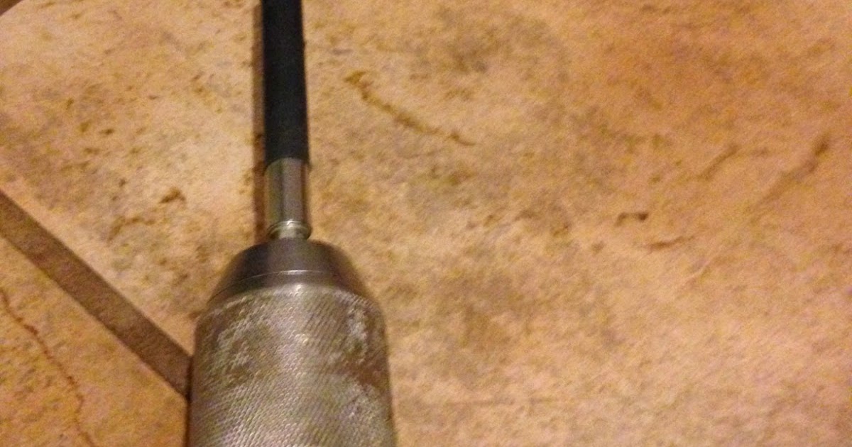 Renaissance Dad My Front Load Washer Smells Bad How To Save a Service