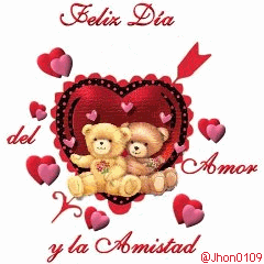 Imagenes Para PIN Imagenes Para PIN