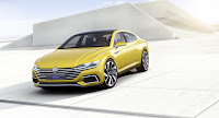 VW-Sport-Coupe-Concept-2.jpg