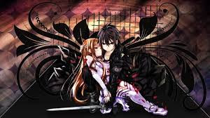 anime sword art online season 2 anime sword art online season 2