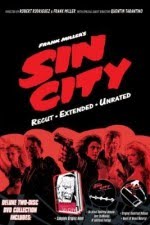 Watch Sin City 2005 Megavideo Movie Online Watch Sin City 2005 Megavideo Movie Online