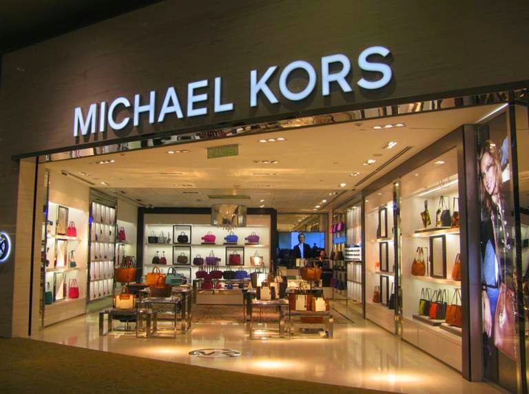 michael kors klia2