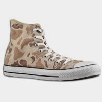 Mens Converse All Star Tennis Shoes Mens Converse All Star Tennis Shoes