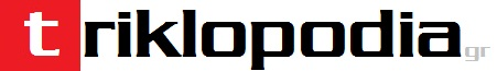 Triklopodia