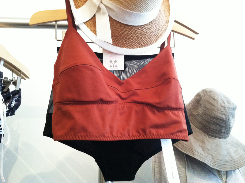 malia mills swimwear