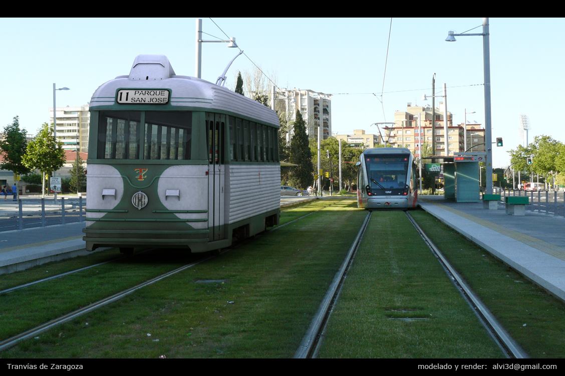 DISENO ZARAGOZA diseno zaragoza:
