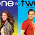 Movie Review: 'One By Two'