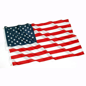 cool american flag pictures. cool american flag pictures.