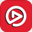 mixzing media player