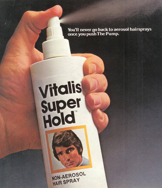 hairspray-Vitalis.jpg
