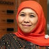 Mensos Pastikan Kondisi Beras Secara Nasional Aman