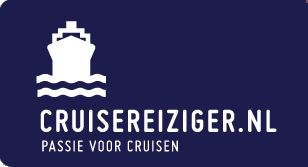 Cruisereiziger.nl
