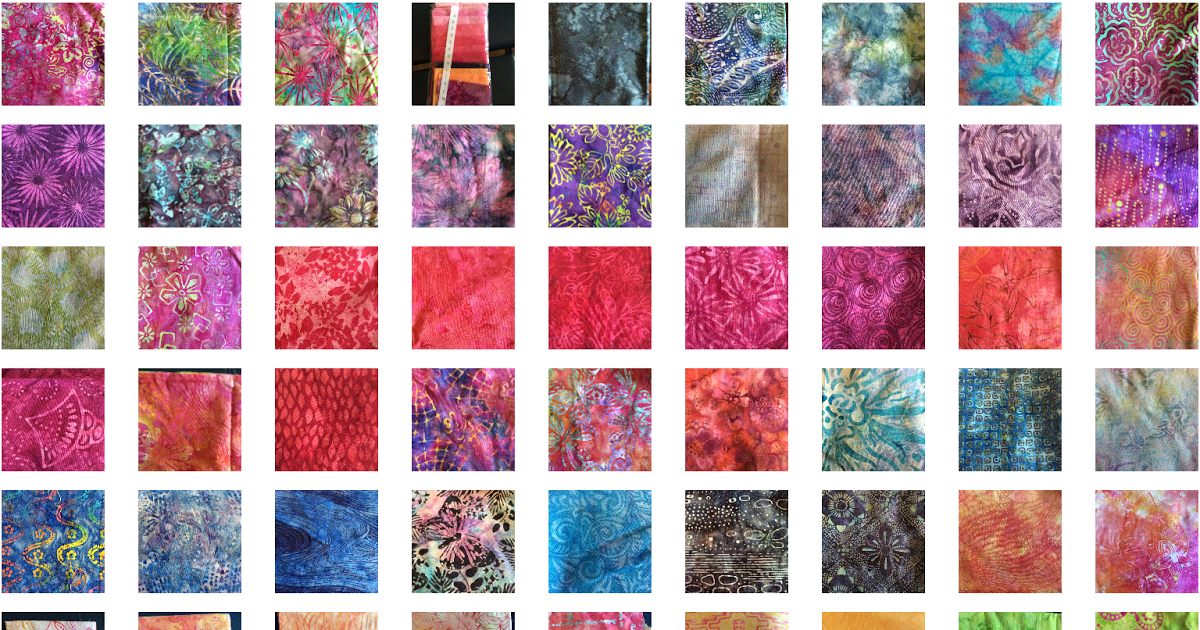 Craizee Corners A free app you have got to try!