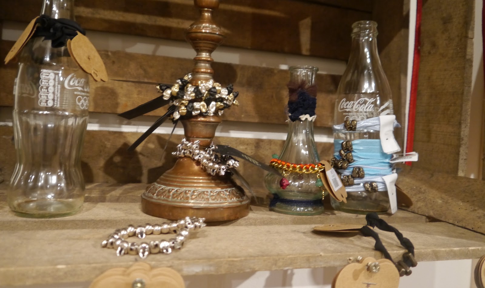 SUPERCALAFASHIONISTIC Brandy Melville Hits Down In London Town