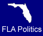 Fla Politics