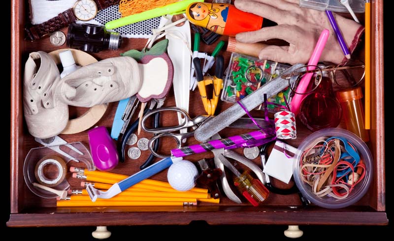 Набор Фаллоимитаторов