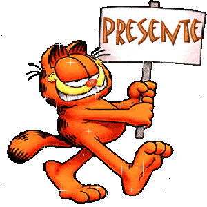 1presente