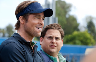moneyball-movie-2011-2_brad-pitt_jonah-hill.jpg