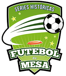 Futmesa séries históricas