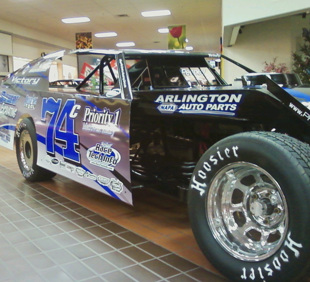 List 105+ Pictures Conklin Cars Hutchinson Kansas Stunning