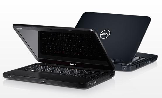 Driver Wifi Dell Inspiron 14 N4050 Driver Wifi Dell Inspiron 14 N4050