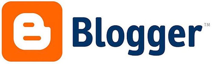 A Review on Blogger Content Policy (the needful in blogging safely on blogger)
