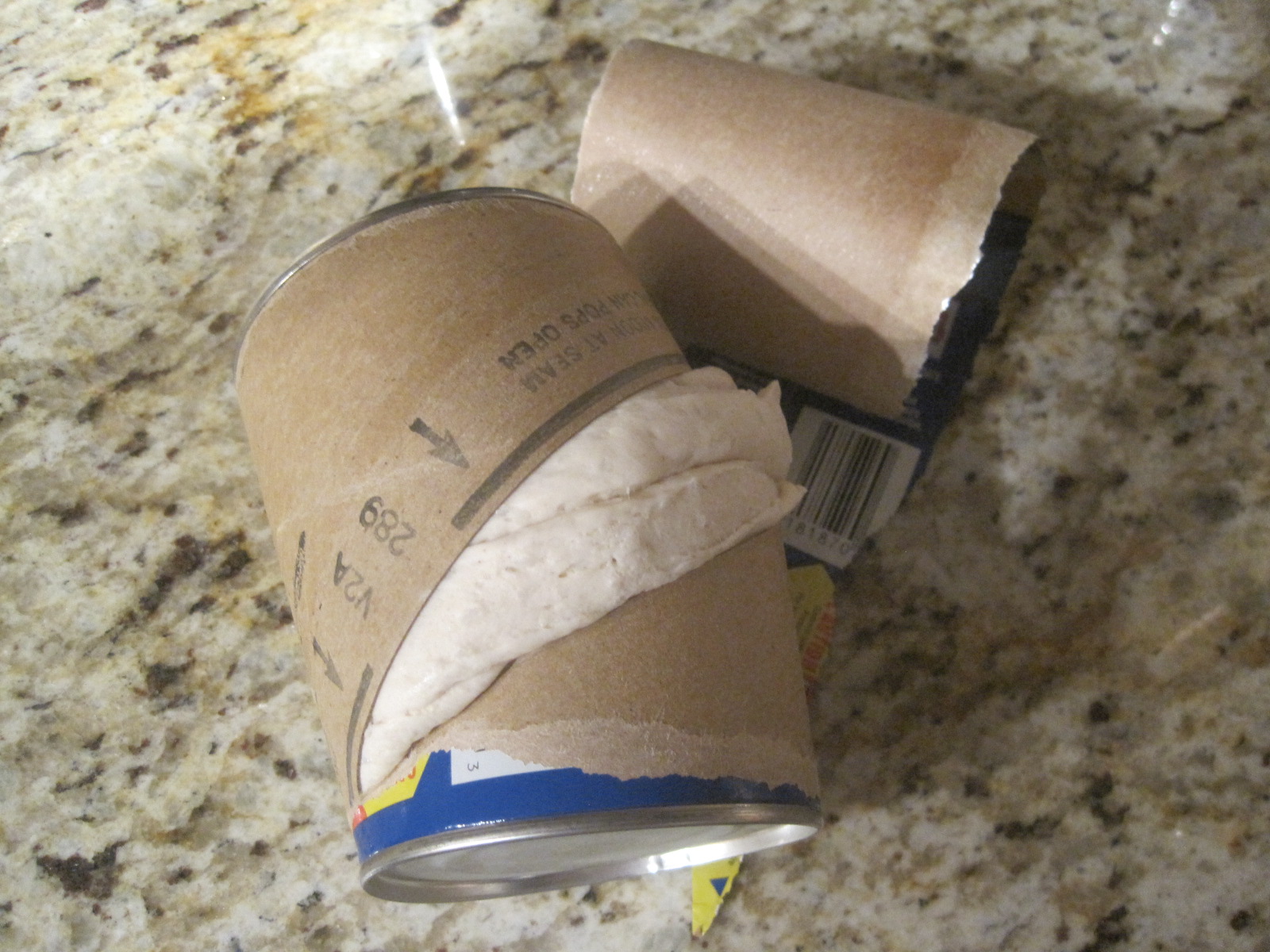 Flight Plan Man Logic