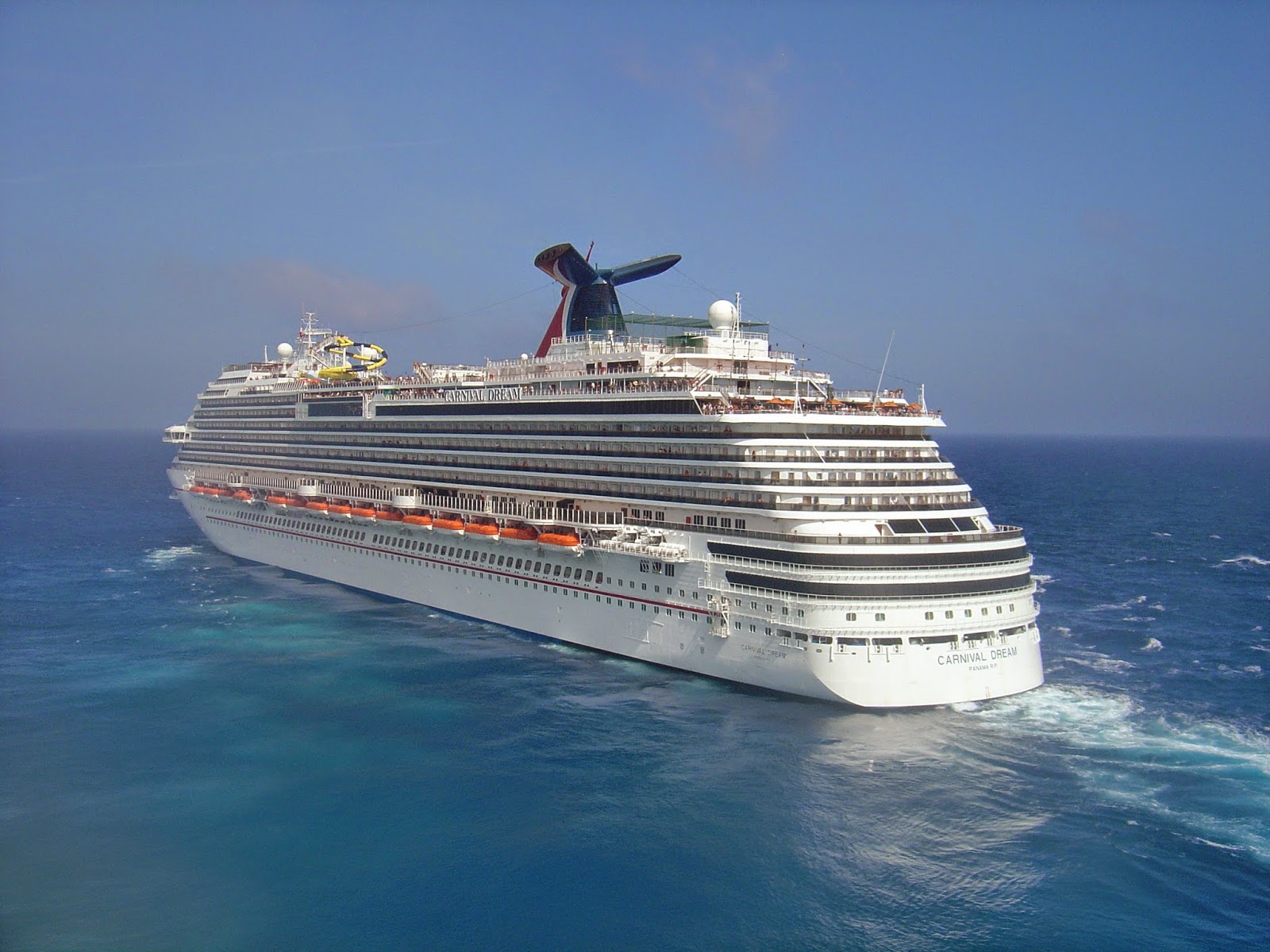 Carnival cruise dream belize, cruises from southampton for singles