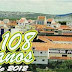 Picuí está em festa!