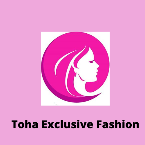 Toha Exclusive Fashion